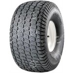 Carlisle Turf Master 20x10-8 87A4 TL – Hledejceny.cz