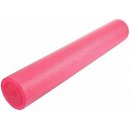 Merco Yoga EPE Roller