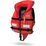Elements Gear GUMOTEX – Hledejceny.cz