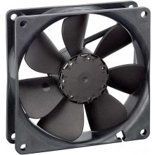 EBM Papst 3412 N/2 G