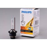 Xenonová výbojka D2S 85V 35W P32d-2 PHILIPS 85122VIC1 – Hledejceny.cz