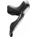 Shimano ST-R785 Di2 – Sleviste.cz