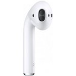 Apple AirPods 2 (2019) náhradní sluchátko A2032 pravé Z661-11910 – Zboží Živě