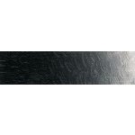 New Masters akrylová barva 250 ml 736 carbon black – Hledejceny.cz