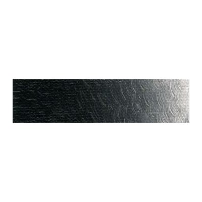 New Masters akrylová barva 250 ml 736 carbon black – Hledejceny.cz