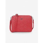 Vuch Coalie MN Pink – Sleviste.cz