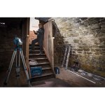 BOSCH GLI 18V-2200 C 0.601.446.501 – Zboží Dáma