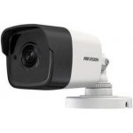 Hikvision DS-2CE16H0T-ITFS(2.8mm) – Zboží Mobilmania