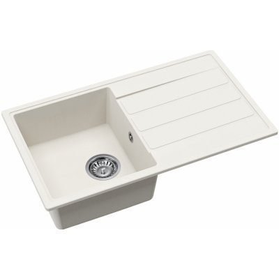 SAT SATSINKGE3W – Zboží Mobilmania