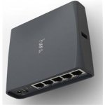 MikroTik RB952Ui-5ac2nD-TC – Zboží Živě