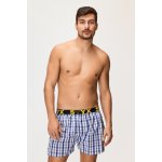 Styx sportovní guma vícebarevné (B106) – Zboží Dáma