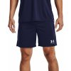 Under Armour Challenger Core Short