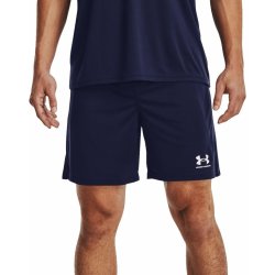 Under Armour Challenger Core Short