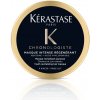 Vlasová regenerace Kérastase Chronologiste Masque Intense Régénérant 75 ml