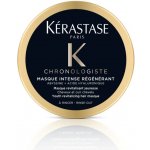 Kérastase Chronologiste Masque Intense Régénérant 75 ml – Zboží Dáma