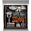 Struna Ernie Ball 3122