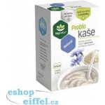 Topnatur Probio kaše natural 3 x 60 g – Zbozi.Blesk.cz