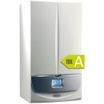 Immergas Victrix Superior 32 X 2 ErP 3.025506 – HobbyKompas.cz