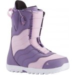 Burton Mint 21/22 – Zboží Mobilmania