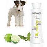 VetExpert Black Shampoo Černý šampon pro psy 250 ml – HobbyKompas.cz