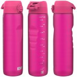 Ion8 Leak Proof lahev Pink, 1000 ml – Zboží Dáma
