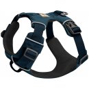 Postroj pro psa Ruffwear postroj Frontrange