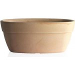 BAMA ELLITICA, 60 cm, terracotta – Hledejceny.cz