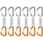 Mammut Sender Wire 12 cm 6ks – Zboží Dáma