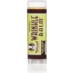 Natural Dog Company Wrinkle Balm Balzám na vrásky 4,5 ml – Zboží Dáma