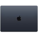 Apple MacBook Air 15 M3 MRYU3CZ/A