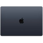Apple MacBook Air 15 M3 MRYU3CZ/A – Hledejceny.cz