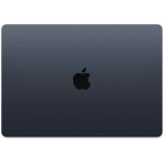 Apple MacBook Air 15 M3 MRYU3CZ/A – Sleviste.cz