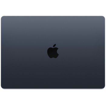 Apple MacBook Air 15 M3 MRYU3CZ/A