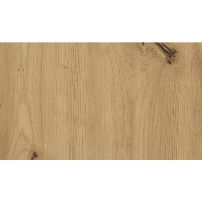 Egger H1318 ST10 Dub divoký přírodní 600mm – Zboží Dáma