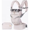 ERGObaby Omni 360 COOL AIR MESH Maui