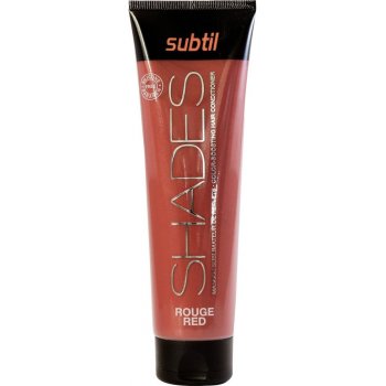 Ducastel Subtil Shades Red 150 ml