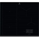 Electrolux EIS67483 – Hledejceny.cz