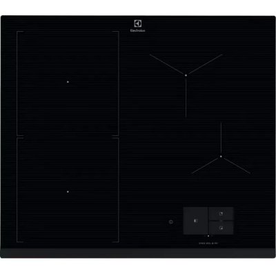 Electrolux EIS67483 – Hledejceny.cz