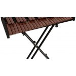 Stagg XYLO-SET 37 – Zboží Mobilmania