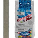 Mapei Ultracolor Plus 5 kg šalvějová – Sleviste.cz