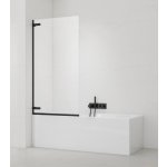 SAT SATTGVZO150CT – Zboží Mobilmania