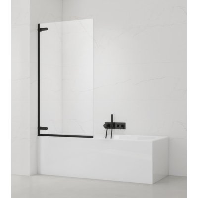 SAT SATTGVZO150CT – Zboží Mobilmania