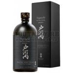Togouchi Peated 40% 0,7 l (karton) – Hledejceny.cz