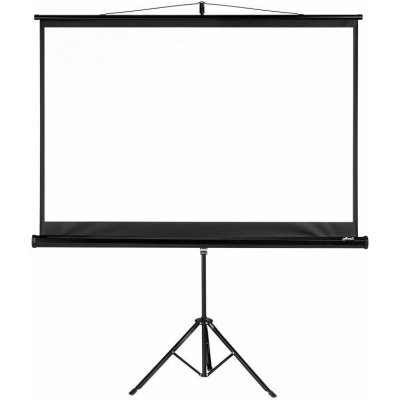 AVELI 150x94 (16:10) 70" XRT-00110B – Zboží Živě