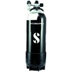 SCUBAPRO 12L - KRÁTKÁ – Zboží Mobilmania