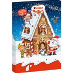 Kinder Mix Adventní kalendář 151g – Zboží Dáma