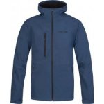 Hannah Derk II Stargazer – Hledejceny.cz