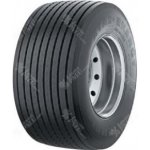 Michelin XTA2 Energy 445/45 R19,5 160J – Hledejceny.cz