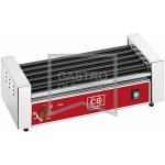CB Opékač uzenin W 24/5 TF Varianta: Opékač uzenin W 24/5 TF – Hledejceny.cz