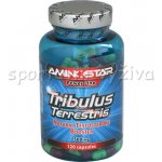 Aminostar Tribulus Terrestris 120 kapslí – Zboží Dáma